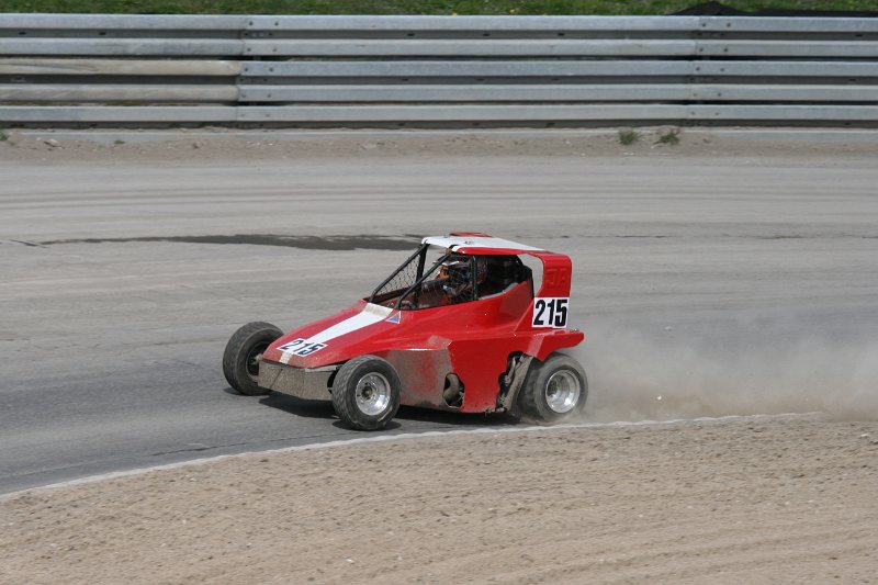 IMG_4606.JPG