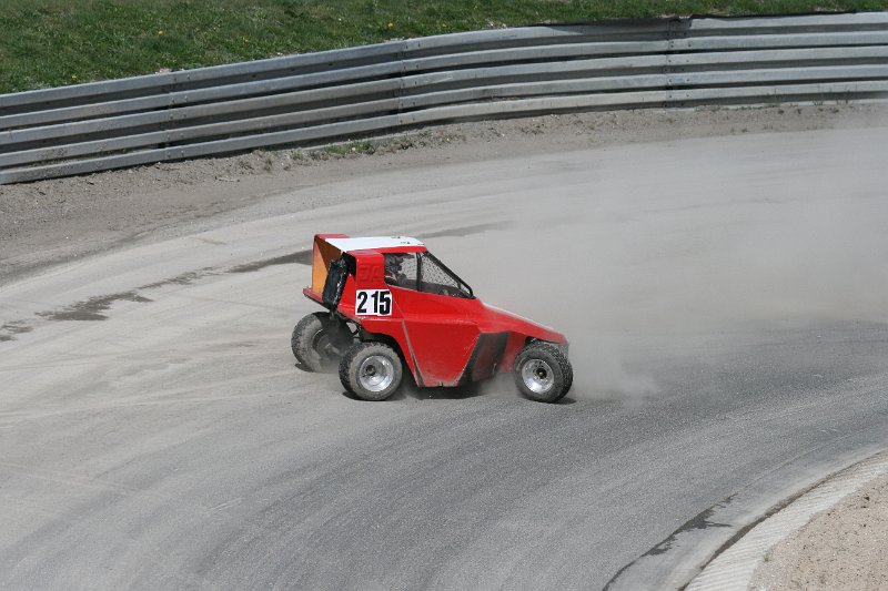 IMG_4620.JPG