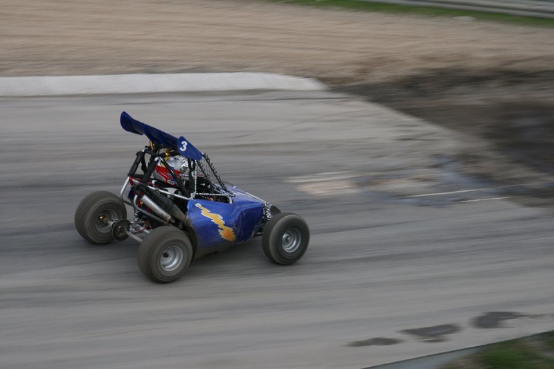 IMG_4794.JPG