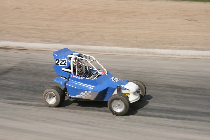 IMG_4827.JPG