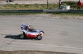 IMG_4159