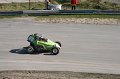 IMG_4163