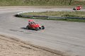 IMG_4172