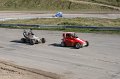 IMG_4176