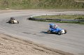 IMG_4178