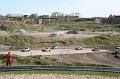 IMG_4180