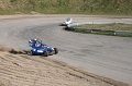 IMG_4183