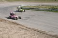 IMG_4188