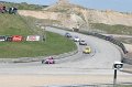 IMG_4565