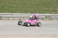 IMG_4584