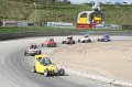 IMG_4813