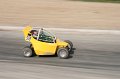 IMG_4836
