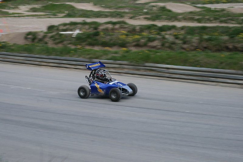 IMG_6399.JPG