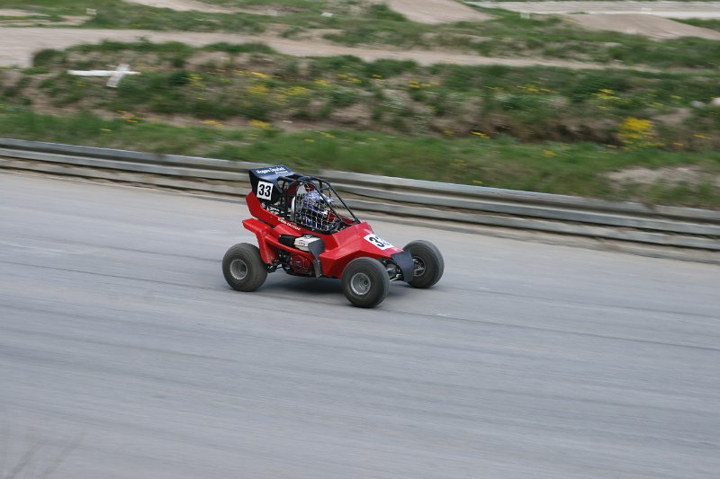 IMG_6403.JPG