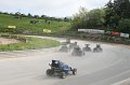 IMG_6223