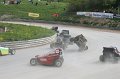 IMG_6228