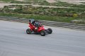 IMG_6403