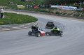 IMG_6407