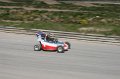 IMG_6419