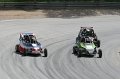 IMG_6608
