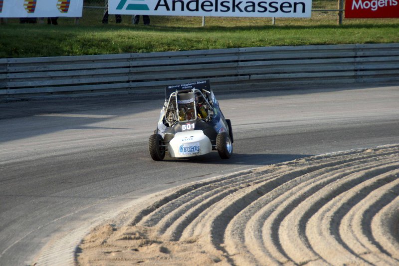 IMG_5856.JPG