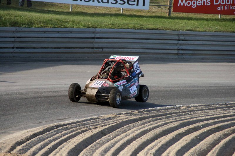 IMG_5863.JPG
