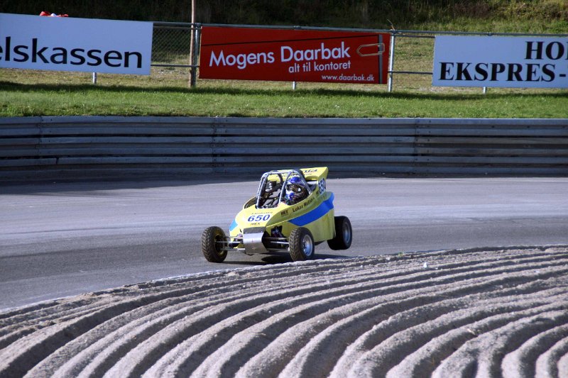 IMG_5877.JPG