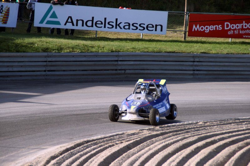 IMG_5884.JPG