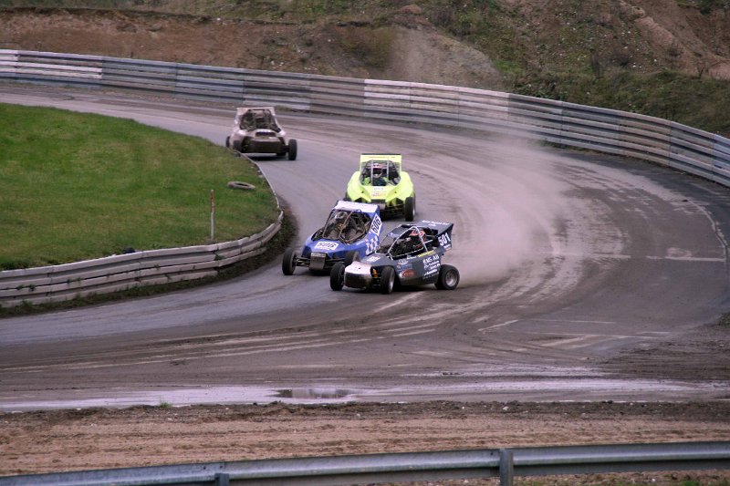 IMG_6675.JPG