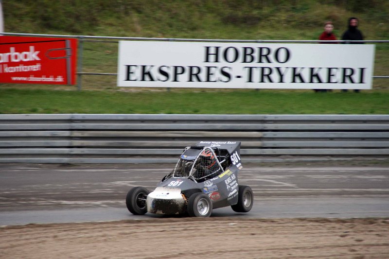 IMG_6682.JPG