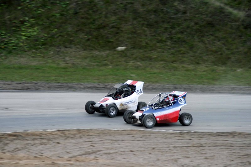 IMG_6755.JPG