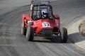 IMG_5799