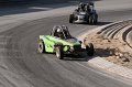 IMG_5824