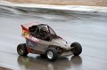 IMG_6101