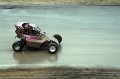 IMG_6123