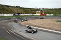 IMG_6567