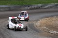 IMG_6596