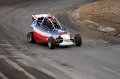 IMG_6605