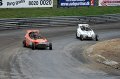 IMG_6614
