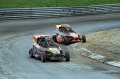 IMG_6621