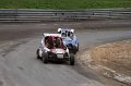 IMG_6657