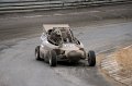 IMG_6661
