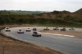 IMG_6733