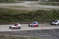 IMG_6742