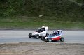 IMG_6755