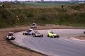 IMG_6805