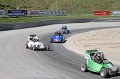 IMG_1968_edited-1