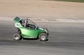 IMG_1976_edited-1