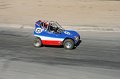 IMG_1981_edited-1