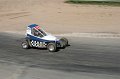 IMG_1985_edited-1
